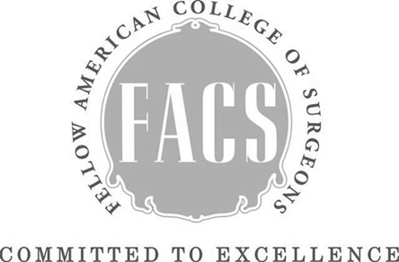 Membership Logo
